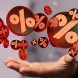 Plazo fijo: lo que se debe invertir para ganar $100.000 en 30 días. Plazo fijo: lo que se debe invertir para ganar $100.000 en 30 días.