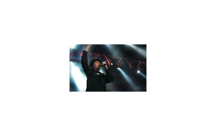 Joaquín Sabina