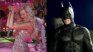 Barbie vs. Batman: The Wrist Movie broke a new record. Barbie vs. Batman: The Wrist Movie broke a new record.
