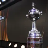Llega una nueva serie documental sobre la Copa Libertadores. Llega una nueva serie documental sobre la Copa Libertadores.