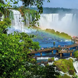 Antes de finalizar el plazo de un año, la Intendencia deberá elevar un Informe de Cierre de la Instancia Experimental, que permitirá evaluar futuras definiciones técnicas y administrativas sobre la continuidad o modificación del régimen. Antes de finalizar el plazo de un año, la Intendencia deberá elevar un Informe de Cierre de la Instancia Experimental, que permitirá evaluar futuras definiciones técnicas y administrativas sobre la continuidad o modificación del régimen.