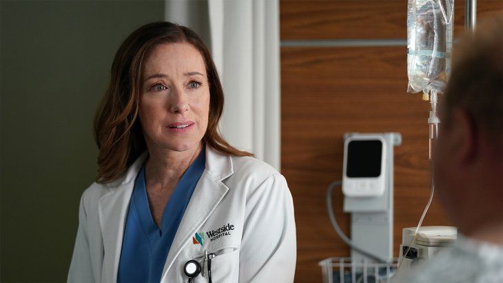 Disney acaba de estrenar la segunda temporada de esta atrapante serie.