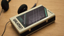 Sony revolutionized the use of headphones with stereo sound and size optimization with the Walkman. Sony revolutionized the use of headphones with stereo sound and size optimization with the Walkman.