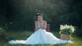 Carey, the British influencer, celebrated a viral wedding with itself in 2024 and now looks for a Carey, the British influencer, celebrated a viral wedding with itself in 2024 and now looks for a