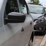 Dentro de la página de Sucive, los usuarios pueden llevar a cabo este trámite. Dentro de la página de Sucive, los usuarios pueden llevar a cabo este trámite.