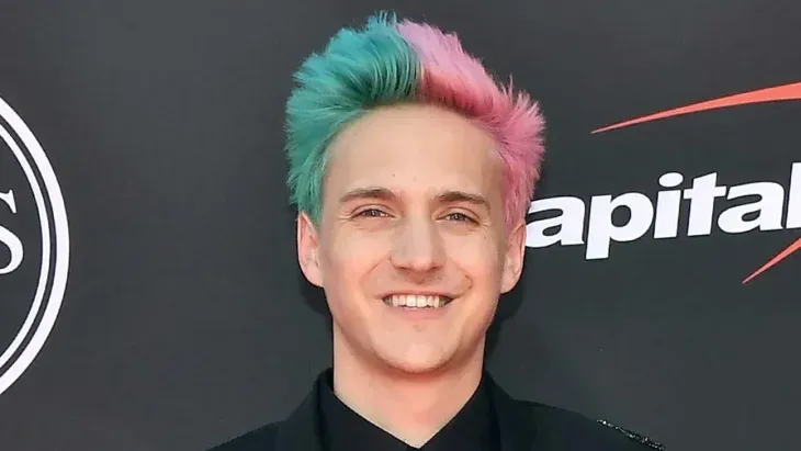 El streamer fue uno de los pioneros de esta profesión.