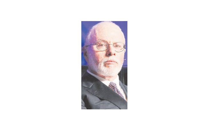 ámbito.com | Paul Singer
