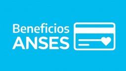 Los descuentos pueden alcanzar hasta el 20%  dependiendo el rubro.