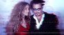 Depp vs. heard. Depp vs. heard.