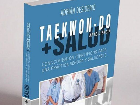 LIBRO.jpg