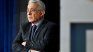 Álvaro Uribe could receive a sentence between six and twelve years in prison. Álvaro Uribe could receive a sentence between six and twelve years in prison.