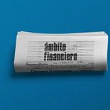 El diario fundado por Julio Ramos se encamina a cumplir medio siglo de historia como referencia del periodismo económico y político argentino. El diario fundado por Julio Ramos se encamina a cumplir medio siglo de historia como referencia del periodismo económico y político argentino.