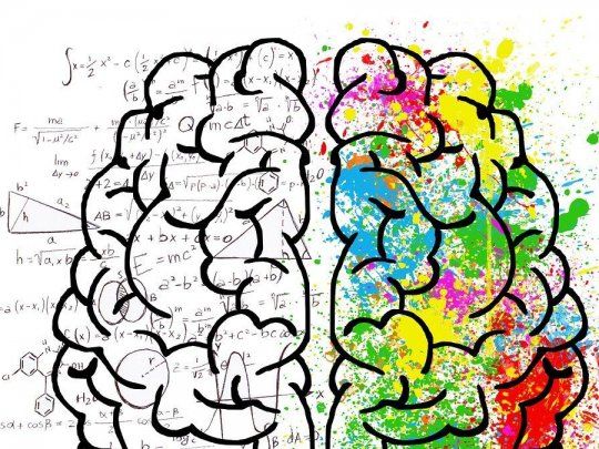 Existen ejercicios para resguardar las funciones&nbsp; del cerebro, como la memoria.&nbsp;