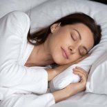 Incorporar la técnica como parte de la rutina nocturna crea una señal interna de preparación para el descanso. Incorporar la técnica como parte de la rutina nocturna crea una señal interna de preparación para el descanso.