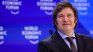 The World Economic Forum begins its annual meeting in Davos this Monday