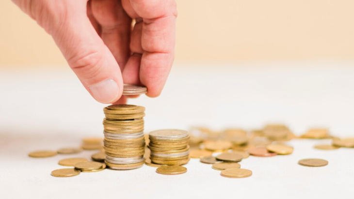 ¿El fin del ahorro bajo el colchón? El oscuro rumor que vincula al SAT con tu tanda de la oficina ¿El fin del ahorro bajo el colchón? El oscuro rumor que vincula al SAT con tu tanda de la oficina