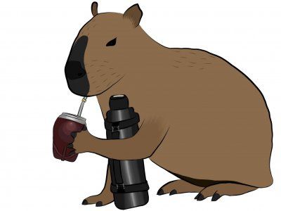 [COCINA] PAPAS AL AJILLOOOO, Shirley! Osloco shuretes??