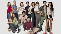 American Pie ,una de las películas más legendarias de Hollywood dejó estrellas del espectáculo que son recordadas hasta el día de hoy&nbsp;