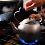 Los descuentos en pavas eléctricas llegan hasta el 60% Los descuentos en pavas eléctricas llegan hasta el 60%