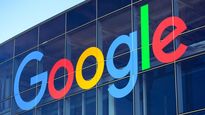 Rusia multó a Google por una cifra impagable.&nbsp;