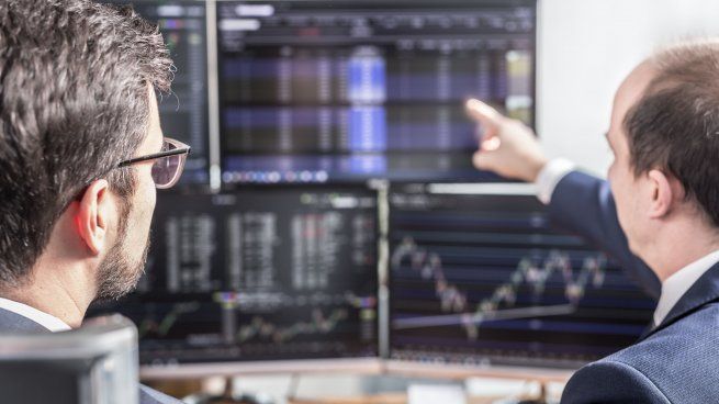 mercados-acciones-finanzas-inversiones-vivo