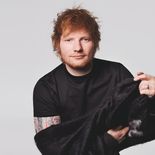 Ed Sheeran se presentará el 29 de noviembre en el estadio de Huracán. Ed Sheeran se presentará el 29 de noviembre en el estadio de Huracán.