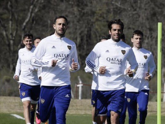 boca hisopado.jpg