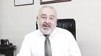 Daniel Edgardo Alonso