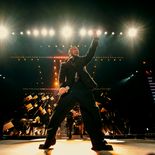 El artista regresará al país con su gira Ricky Martin Live 2026, que repasa sus mayores éxitos. El artista regresará al país con su gira Ricky Martin Live 2026, que repasa sus mayores éxitos.