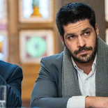 Oposición y oficialismo hicieron sus valoraciones sobre el acuerdo entre Estados Unidos y Argentina. Oposición y oficialismo hicieron sus valoraciones sobre el acuerdo entre Estados Unidos y Argentina.