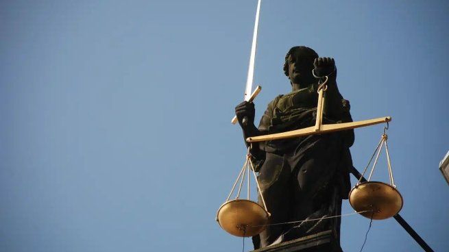 Diputados del PRO impulsan un proyecto para modificar quiénes pueden ser indultados.
