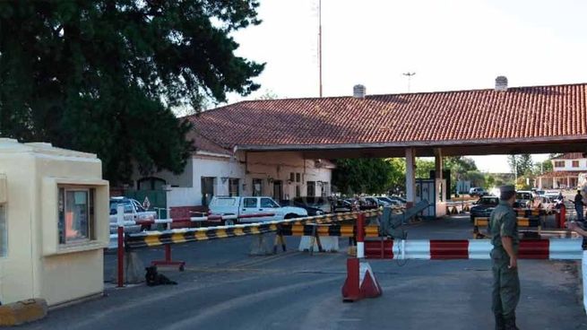 PASO DE LOS LIBRES.jpg