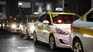 The representation of taxi workers was not present at the Salary Council last December, which led to the decree. The representation of taxi workers was not present at the Salary Council last December, which led to the decree.