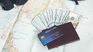Argentina could apply a new surcharge to the card dollar, which would impact the tourist season in Uruguay. Argentina could apply a new surcharge to the card dollar, which would impact the tourist season in Uruguay.