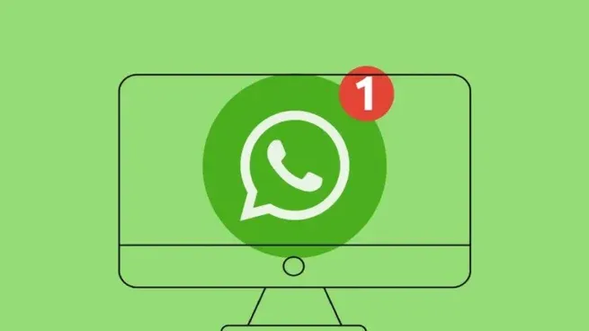 Evitá bloquear a tus contactos con distintos métodos de silenciamiento que no alertan al usuario.