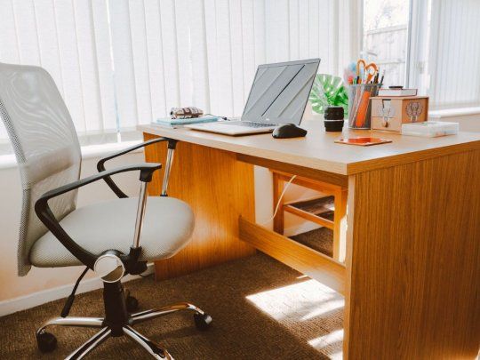 Semana del Mueble con&nbsp; importantes descuentos&nbsp;