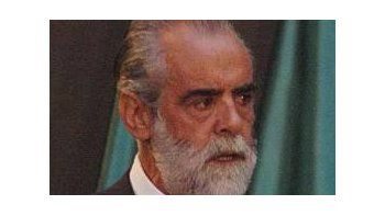 El ex candidato presidencial mexicano Diego Fernandez de Cevallos, fue liberado por la banda que lo retenía.