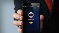 profeco lanza aviso urgente a todas las personas que viajan por el mundial 2026 y tienen celular