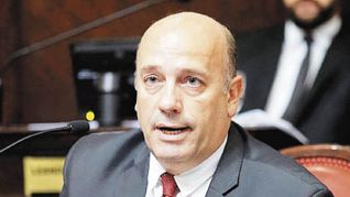 ámbito.com | PAG20-ANDRES DE LEO_opt.jpeg