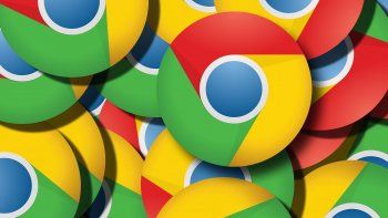 google anuncia cambios en su buscador basados en la inteligencia artificial