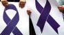 La Provincia declaró de Interés el Día Internacional de la Eliminación de la Violencia contra las Mujeres.