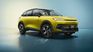 new suv with the latest technology new suv with the latest technology