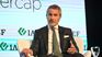 Además, Federico Barroetave ñareveló que YPF saldrá a buscar otros u$s1.700 millones mediante diferentes vías para conseguir el financiamiento necesario para el nuevo oleoducto proyectado en Vaca Muerta.