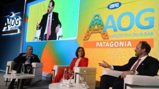 Los CEO de la industria energética, reunidos en AOG Patagonia 2026: Los líderes del sector coincidieron en el potencial de crecimiento de Vaca Muerta y de las exportaciones, aunque advirtieron que la nueva escala de la industria exigirá más infraestructura, eficiencia, formación de talento y desarrollo de proveedores.
