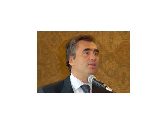 Para Vanoli, el que invirtió en pesos tuvo una mayor rentabilidad