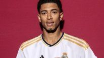el real madrid fichara a bellingham del dortmund por 103 millones de euros