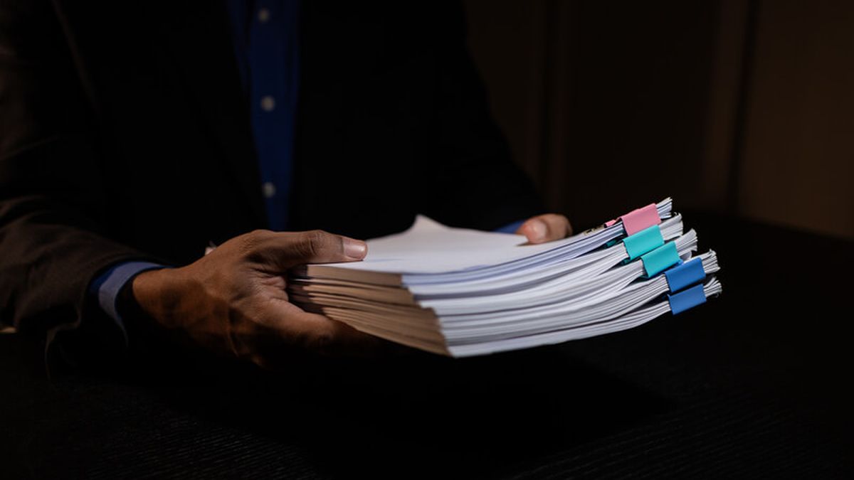 SAT congelará cuentas en octubre 2025 si incumples