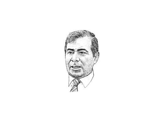 Rafael Eldad
