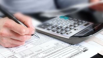 acerca de la presencia digital significativa en el impuesto sobre los ingresos brutos acerca de la presencia digital significativa en el impuesto sobre los ingresos brutos