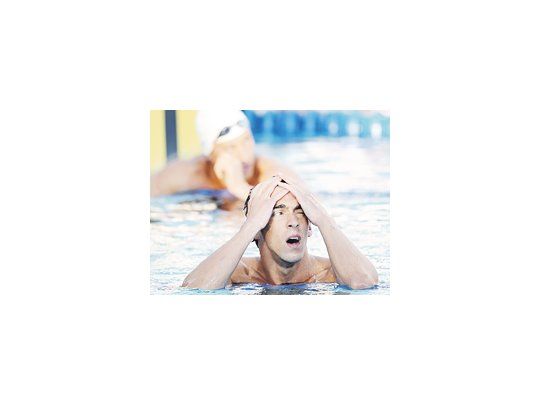 Deportes en pocas líneas